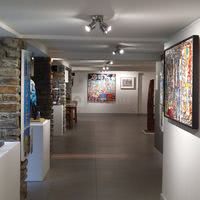 La Folie des Arts Nantes