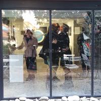 La Folie des Arts Nantes