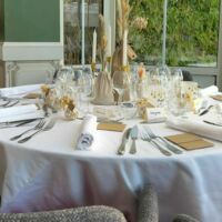 Auberge du Forgeron Seclin