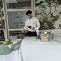 Auberge du Forgeron Seclin