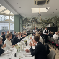 Auberge du Forgeron Seclin