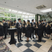 Auberge du Forgeron Seclin