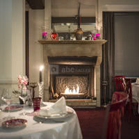 Auberge du Forgeron Seclin