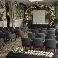 Auberge du Forgeron Seclin