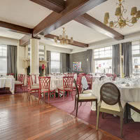 Auberge du Forgeron Seclin