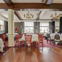 Auberge du Forgeron Seclin