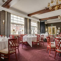 Auberge du Forgeron Seclin