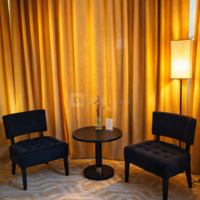 Auberge du Forgeron Seclin