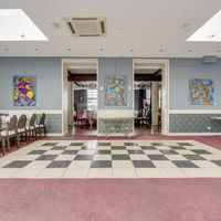 Auberge du Forgeron Seclin