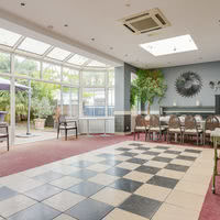 Auberge du Forgeron Seclin