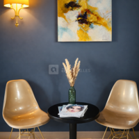 Auberge du Forgeron Seclin