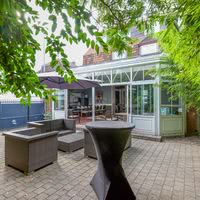 Auberge du Forgeron Seclin