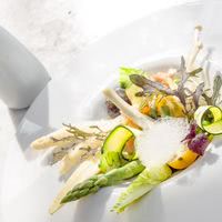 Auberge du Forgeron Seclin