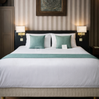 Auberge du Forgeron Seclin