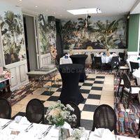 Auberge du Forgeron Seclin