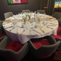 Salon mariage