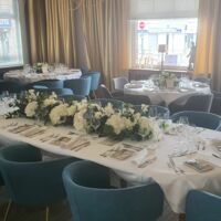 Salon mariage