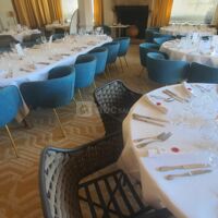 Salon mariage
