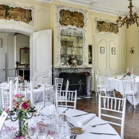 Château du Taillis