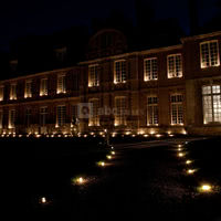 Château du Taillis