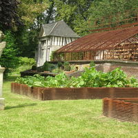 Château du Taillis
