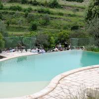 Les Jardins du Mas Evesque