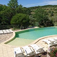 Les Jardins du Mas Evesque