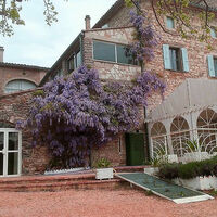 Les Jardins du Mas Evesque