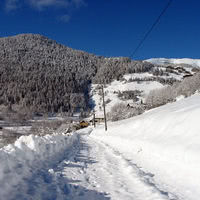 L'Aurienchon