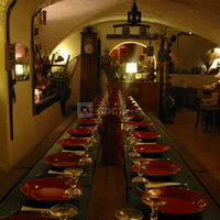 Resto