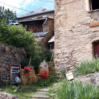 Accès