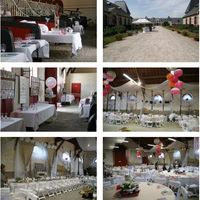La remise à voitures hippomobiles