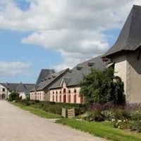 Haras National de Lamballe