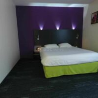 Kyriad Direct Limoges Nord