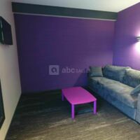 Kyriad Direct Limoges Nord