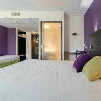 Kyriad Direct Limoges Nord
