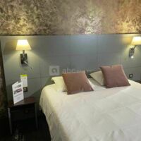 Kyriad Direct Limoges Nord