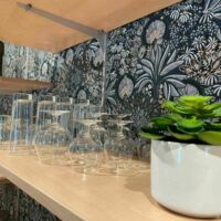 Kyriad Direct Limoges Nord