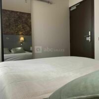 Kyriad Direct Limoges Nord