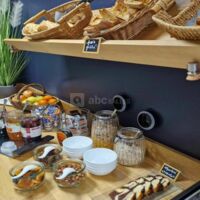 Kyriad Direct Limoges Nord
