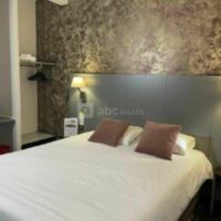 Kyriad Direct Limoges Nord