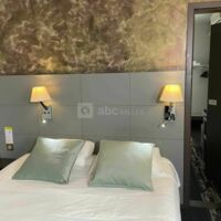 Kyriad Direct Limoges Nord