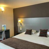 Kyriad Direct Limoges Nord