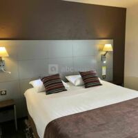 Kyriad Direct Limoges Nord