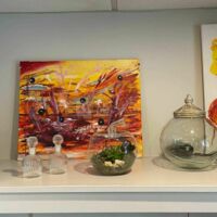Kyriad Direct Limoges Nord