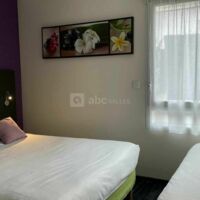 Kyriad Direct Limoges Nord