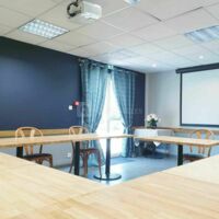 Kyriad Direct Limoges Nord