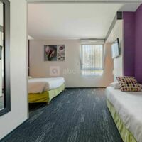 Kyriad Direct Limoges Nord