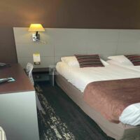 Kyriad Direct Limoges Nord