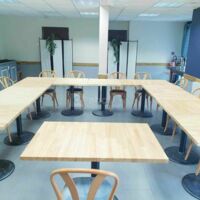 Kyriad Direct Limoges Nord